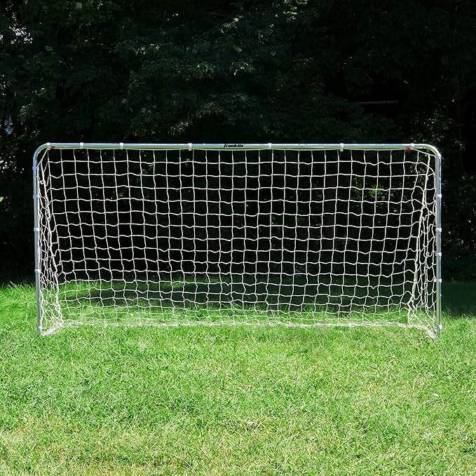 Franklin SportsFranklin Sports Replacement-StrideForce Fitness