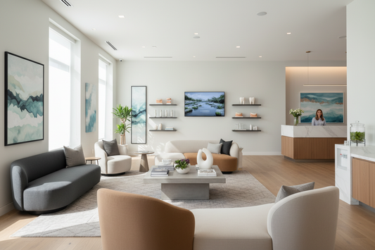 The Complete Dental Visit Preparation Guide: Maximize Your Checkup