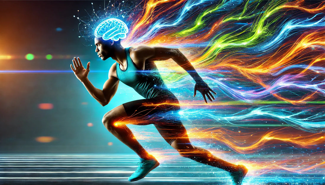 The Science of Motivation: Dopamine and Habit Loops