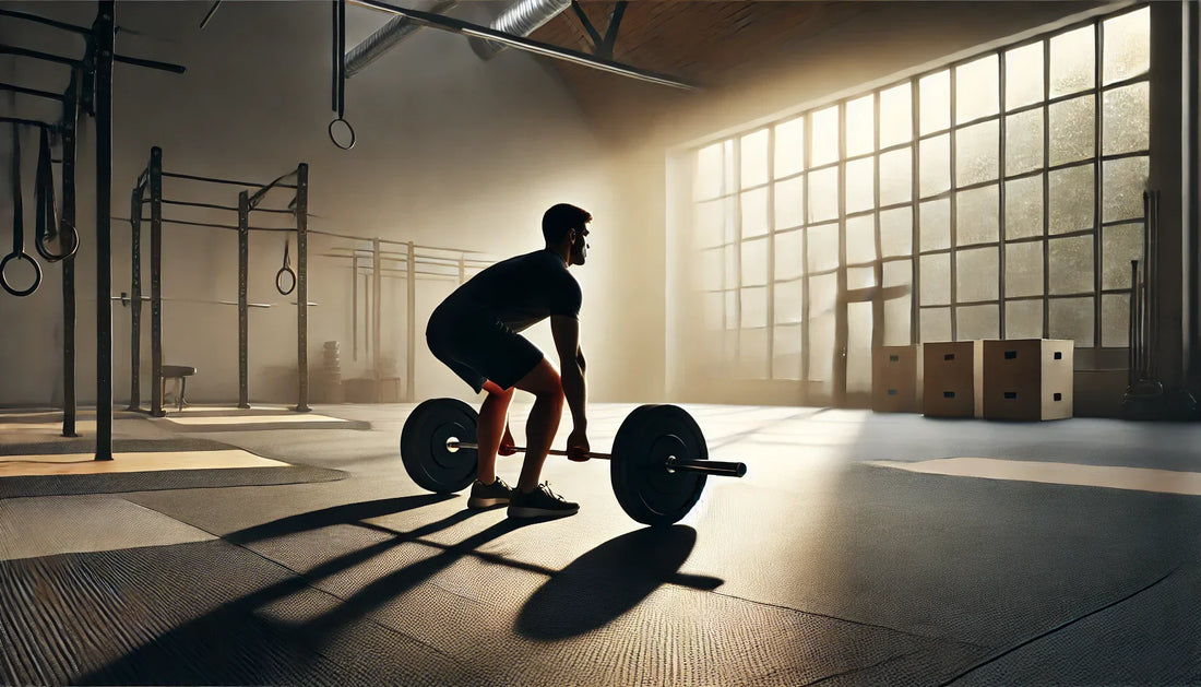 Micro Goals: Why 1% Daily Effort Beats Big Resolutions