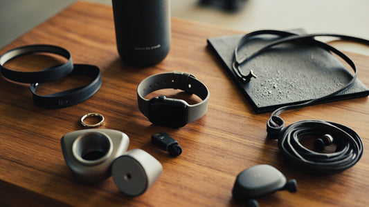 Wearable Tech and Smart Training: How to Use Data to Improve Performance