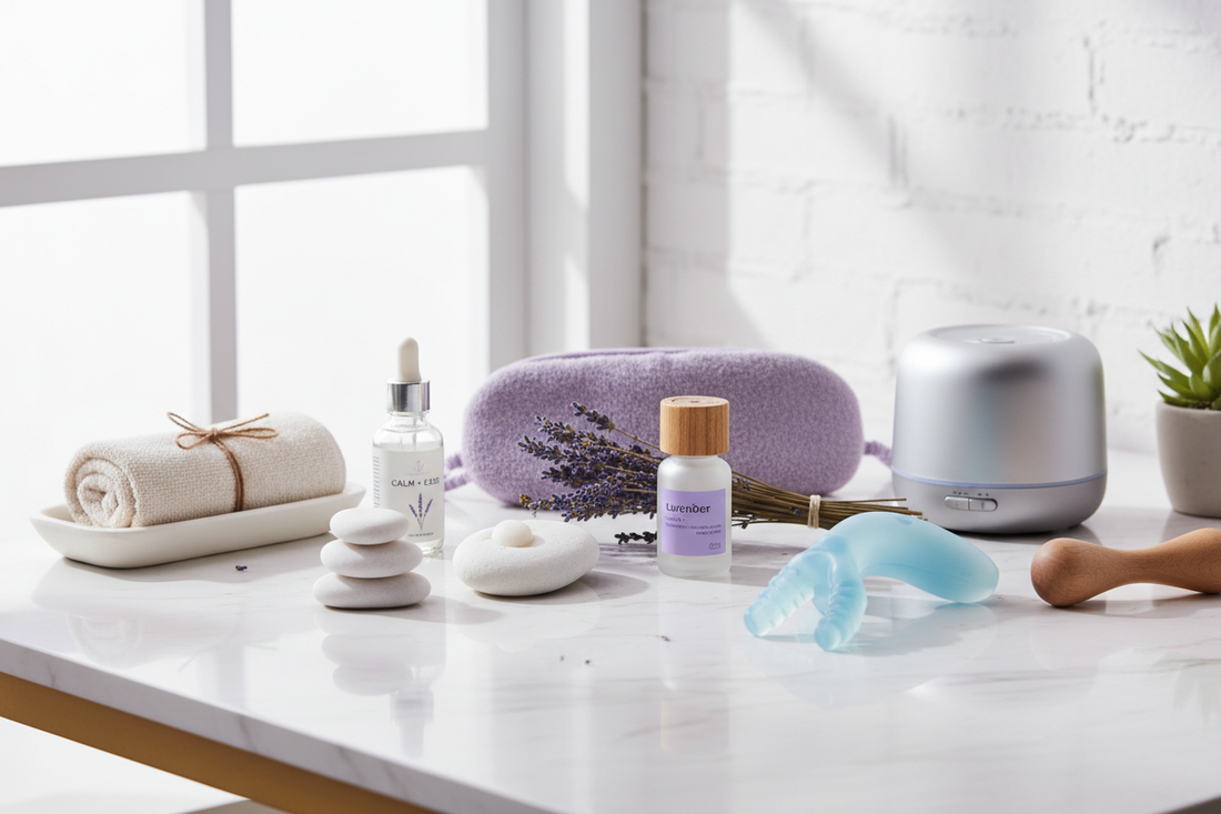 Overcoming Dental Anxiety: Strategies for a Stress-Free Dental Visit