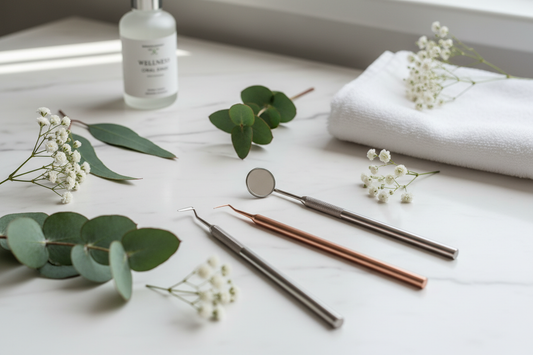 The Importance of Regular Dental Checkups: Prevention Over Treatment