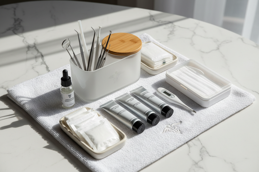 Dental Emergencies: What to Do When You Need Immediate Care