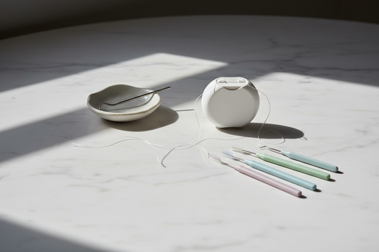 Mastering the Art of Flossing: Techniques for Every Need