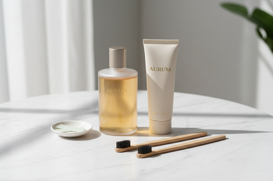 Mouthwash Guide: Choosing and Using Rinses for Optimal Oral Health