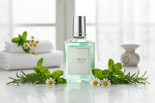 The Complete Guide to Gum Health: Prevention, Care, and Treatment