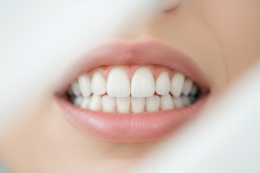 Complete Guide to Gum Health: Prevention, Care, and Treatment
