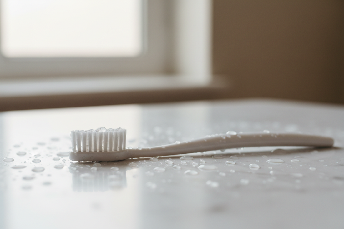 Sensitive Teeth: Causes, Solutions, and How to Find Relief