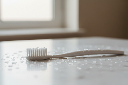 Sensitive Teeth: Causes, Solutions, and How to Find Relief