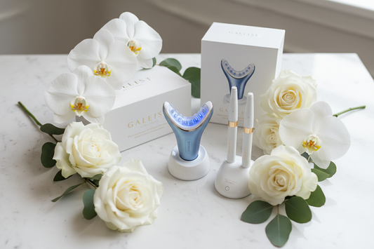 Sonic vs Rotating Electric Toothbrushes: Which Technology Cleans Better?