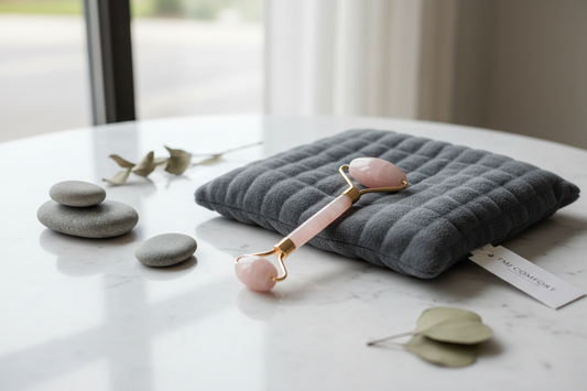 TMJ Disorders: Understanding and Managing Jaw Pain