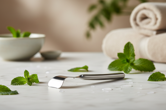 Tongue Cleaning: The Missing Step in Your Oral Hygiene Routine