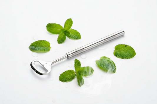 Tongue Scraper Benefits: The Most Underrated Step for Fresh Breath