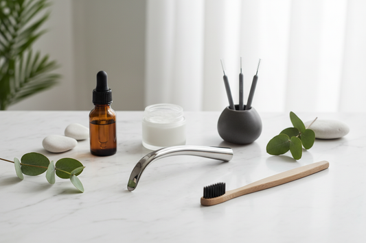 The Connection Between Sleep and Oral Health: What You Need to Know