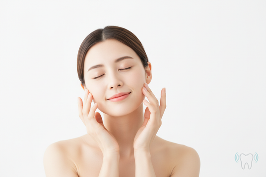 Tooth Sensitivity Relief: Daily Habits That Actually Work