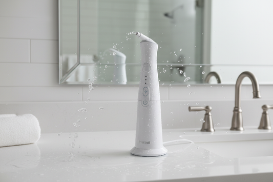 Water Flossers: Are They Worth the Investment? A Complete Guide