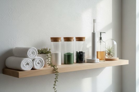 The Ultimate Evening Oral Care Routine for Better Sleep and Healthier Teeth