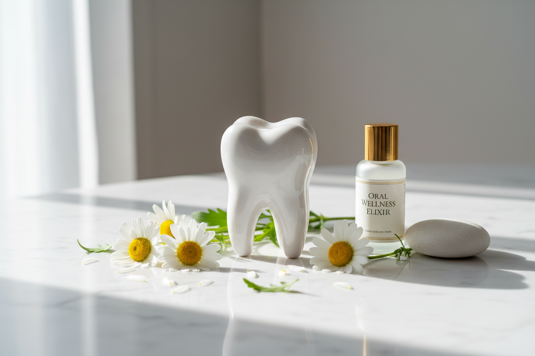 Wisdom Teeth: What You Need to Know About the Third Molars