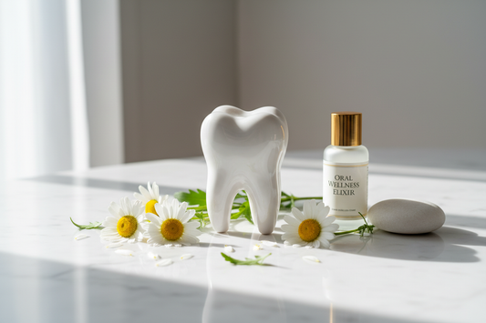 Wisdom Teeth: What You Need to Know About the Third Molars