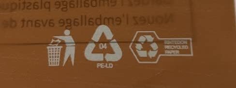 FeelinGirl Waist Trainer for Women Trimmer Belt Waist Cincher Tummy Wrap Plus Size Snatch Me Up Bandage Body Shaper-StrideForce Fitness