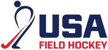 laceup Field Hockey Training Weight – Gain Power, Control & Wrist Strength – Improve Ball Handling, Passing Accuracy & Shot Speed – Field Hockey Training Aid for All Skill Levels-StrideForce Fitness