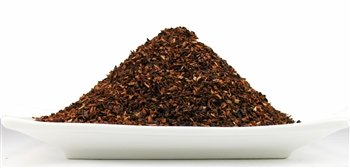 Organic Honeybush Tea, Perfect Natural Healthy Tea acts as an Antioxidants– 8 Oz Bag-StrideForce Fitness