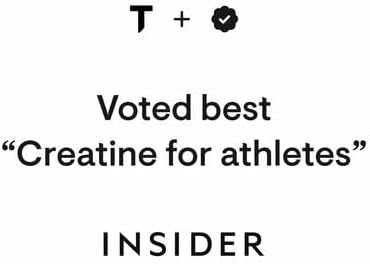 THORNE Creatine - Micronized Creatine Monohydrate Powder - Support for Muscles & Cognitive Function* - for Women & Men - Unflavored - NSF Certified for Sport - 5 g per Serving - 180 Servings-StrideForce Fitness