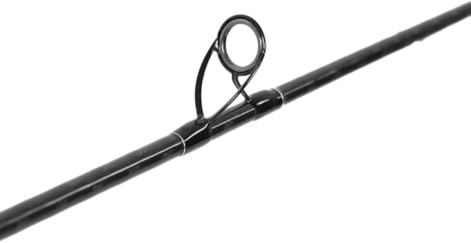 Inshore Rod | Onyx | Jigging World-StrideForce Fitness