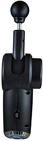 Compex Fixx 2.0, Fixx 2.0 Percussion Massager-StrideForce Fitness