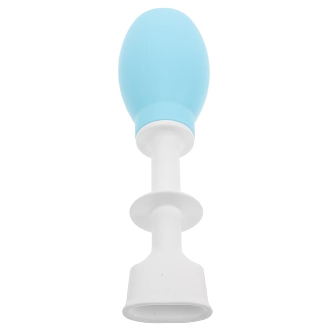 Tongue Muscle Rehabilitation Device for Speech and Swallowing Therapy Oral Muscle Trainer for Elderly and Children Home Clinic Use Tongue Exerciser