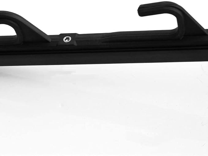 Topyond Vertical Bike Stand, Adjustable Upright Bicycle Stand Indoor, Tree Style Standing Bike Rack, Heavy Duty Bicycle Floor Parking Rack for Parking Bikes at Home, Repairing, Washing Chains-StrideForce Fitness