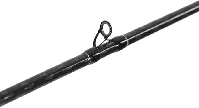 Inshore Rod | Onyx | Jigging World-StrideForce Fitness