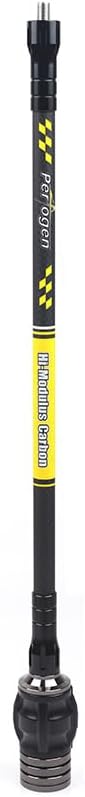 High Modulus Carbon Bow Stabilizer-StrideForce Fitness