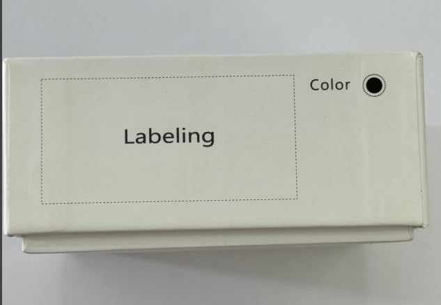 Wireless Earbuds, 2023 New Ultralight Sport Bluetooth 5.3 Headphones In Ear with LED Display, Built-in Mic Earphones, IPX7 Waterproof Wireless Headphones with Earhooks for Gym Workout (Purple)-StrideForce Fitness