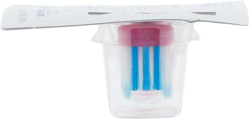 Colgate Kids Battery Powered Toothbrush, Unicorn, Extra Soft Toothbrush, Ages 3 and Up, 12 Pack