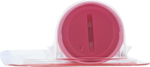 Colgate Kids Battery Powered Toothbrush, Unicorn, Extra Soft Toothbrush, Ages 3 and Up, 12 Pack