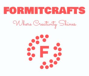 Dental Mirror for Teeth Dentist Tools – Stainless Steel Hand Mirrors with Handle – Dental Assistant Accessories for Gums, Cavities, Tongue Inspection – Easy to Clean, Rustproof -Dental Care