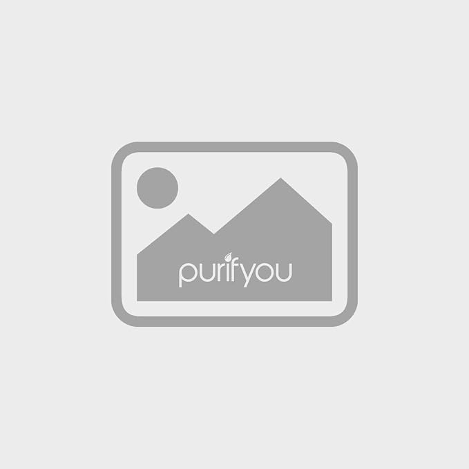 6, 9, 12, 18, 28 Inch Sports Training Traffic Cones - Durable Orange Cones for Soccer, Football, Basketball, Agility Drills, Parking, Safety, Road Use (Set of 12)-StrideForce Fitness