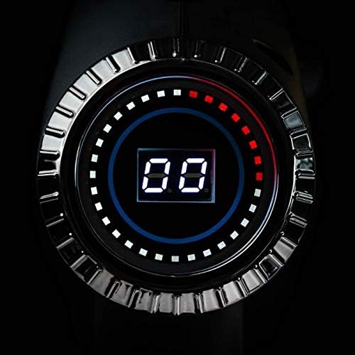 Compex Fixx 2.0, Fixx 2.0 Percussion Massager-StrideForce Fitness