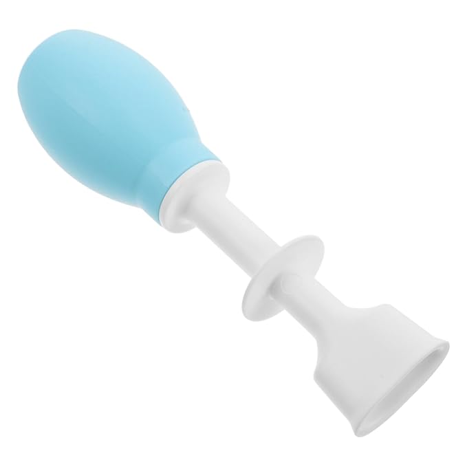 Didiseaon Oral Muscle Trainer For Speech Therapy Tongue Exerciser And Suction Device Mouth Opener And Jaw Trainer For Elderly And Children