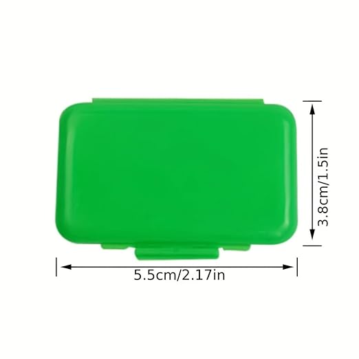 Dental Braces Wax Relief Wax Sticks Orthodontic Wax for Braces Aligners Wearer,14 Pack(10 Color Random)