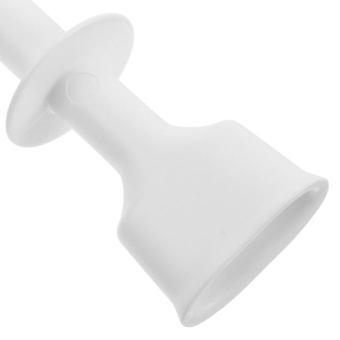 Tongue Muscle Rehabilitation Device for Speech and Swallowing Therapy Oral Muscle Trainer for Elderly and Children Home Clinic Use Tongue Exerciser