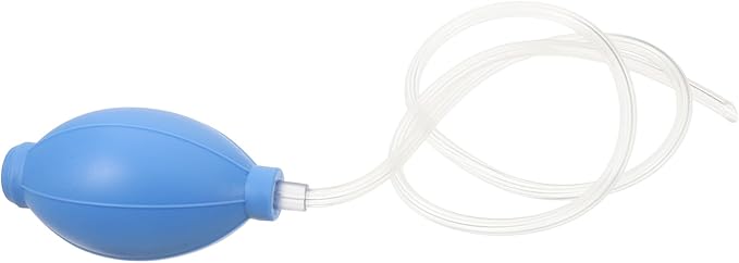 Tongue Trainer Device Oral Suction Tool for Swallowing and Speech Therapy Exerciser Jaw Line Trainer Tongue Retaining Speech Aid