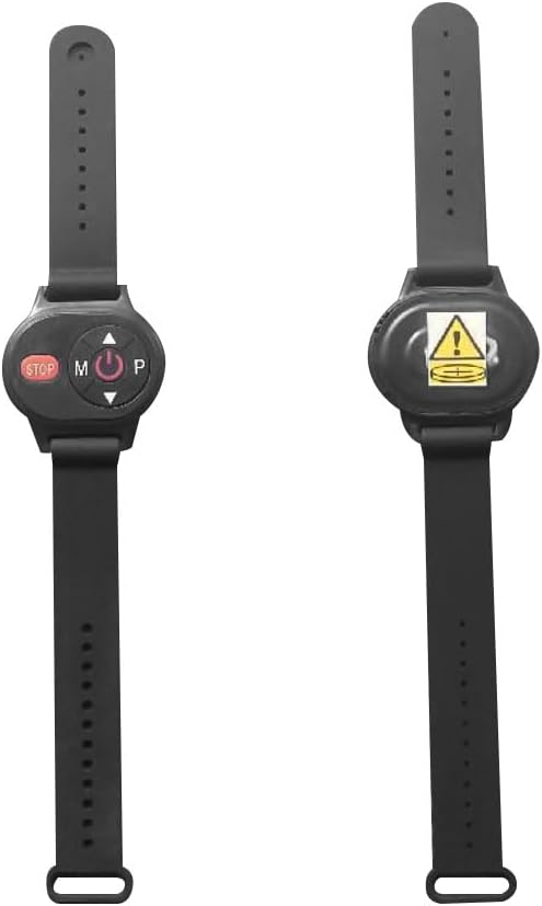 Treadmill for Home Office with Incline, 2-in-1 Portable Walking Pad with 330LBS Weight Capacity, 2.5HP Folding Treadmills with Gesture Sensing Control and Led Display-StrideForce Fitness