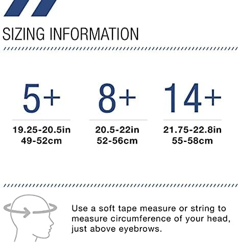 80SIX Triple Certified Multisport Helmet - Ideal for Bike, Scooter, Skateboard, Roller Skate and Inline Skate-StrideForce Fitness