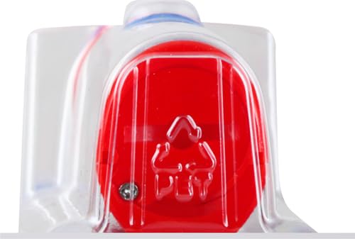 Oral-B Kids Battery Power Electric Toothbrush Featuring Disney's Star Wars for Children and Toddlers age 3+, Soft (Characters May Vary), Multi