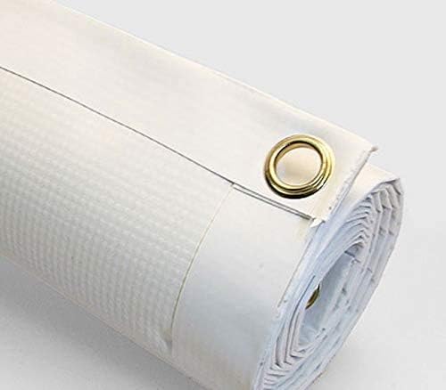 Damdekoli Me Vs Me Banner - Motivational Home Gym Decor - Large Quote Wall Art - Weightlifting - Inspirational (96 x 32 Inches)-StrideForce Fitness