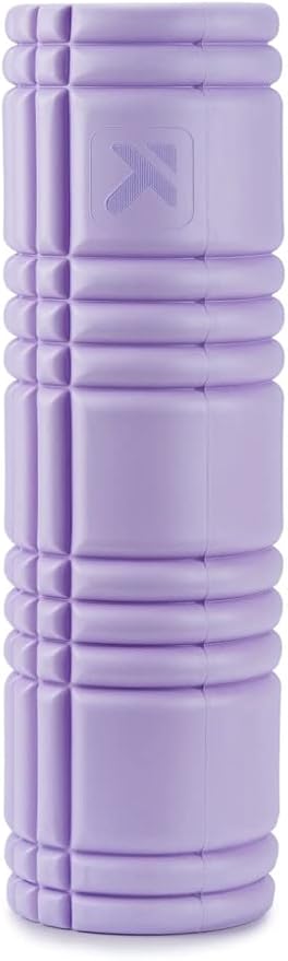 TriggerPoint CORE Foam Massage Roller with Softer Compression (12'', 18'', 18'', 36'') 36'')