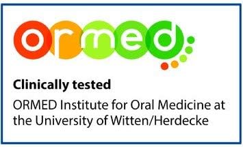 Emmi-dent Metallic Electric ultrasonic Toothbrush - for Sensitive Teeth and Gums. Gently deep-Cleans with Patented 100% Ultrasound Wave Technology - Without Abrasion and no Brushing Required